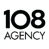 1O8 1O8