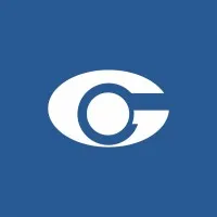 TV Gazeta de Alagoas TV Gazeta de Alagoas