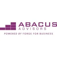 Abacus Advisors Abacus Advisors
