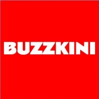BuzzKini