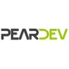 PearDev S.A.E PearDev S.A.E