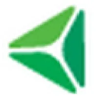 Bay Park Community Hospital