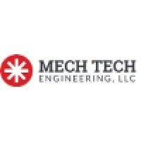 Mech Tech Engineering Mech Tech Engineering