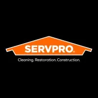 SERVPRO of Muskogee/McIntosh Counties & Tahlequah