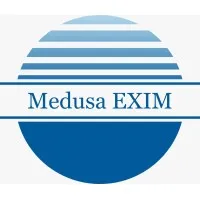 Medusa EXIM