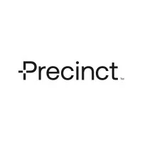 Precinct