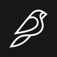 Mitrefinch Australia - an Advanced company