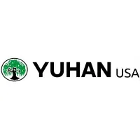 Yuhan USA