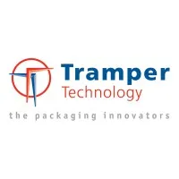 Tramper Technology South Africa