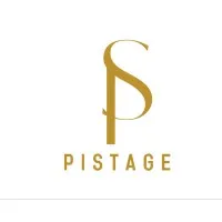 pistage