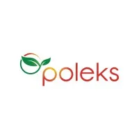 Poleks Gıda