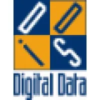Digital Data Imaging Service