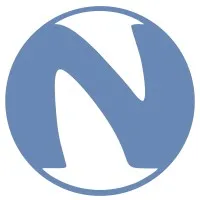 Nativa Consulting