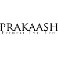 Prakaash Eyewear Pvt. Ltd.