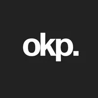 Okayplayer.