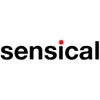Sensical, Inc. Sensical, Inc.