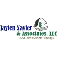 Jaylen Xavier & Associates, LLC Jaylen Xavier & Associates, LLC