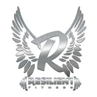 Resilient Fitness
