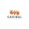 CADIBAL CADIBAL