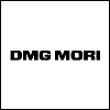 DMG MORI DMG MORI