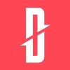 Disruptive Games Disruptive Games