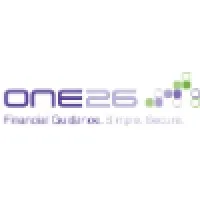 One26 Financial Services Group