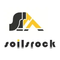 Soilsrock Engineering Pty Ltd