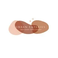 Urban Eateries Restaurant Development Urban Eateries Restaurant Development