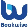 Beakwise Beakwise