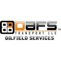 DAFS Transport LLC DAFS Transport LLC