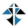 Chimicles Schwartz Kriner & Donaldson-Smith LLP Chimicles Schwartz Kriner & Donaldson-Smith LLP