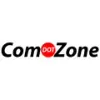 ComDotZone ComDotZone