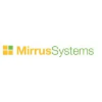Mirrus Systems, Inc.