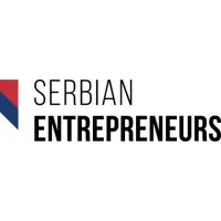 Serbian Entrepreneurs