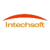 InTechSoft InTechSoft