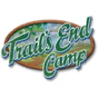 Trail's End Camp