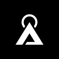 Zolvs Marketplace, LLC