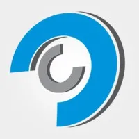 Cybernet LLC email format