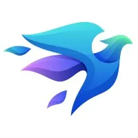 Rake Technologies Rake Technologies