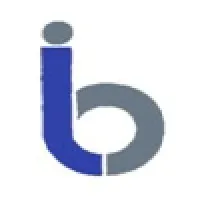 Bright Tech Industrials India Pvt Ltd