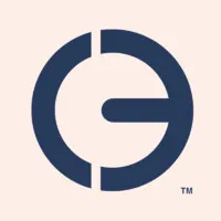 East Coast Digital Marketing