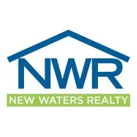 New Waters Realty, LLC
