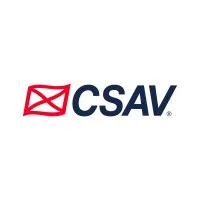CSAV