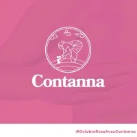 Contanna