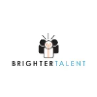 Brighter Talent Consulting Brighter Talent Consulting