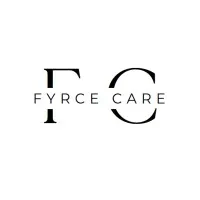 Fyrce Care