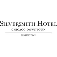 Silversmith Hotel Chicago Downtown