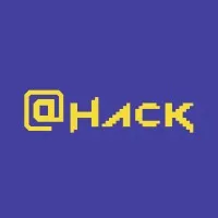 AtHackCTF