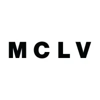MCLV