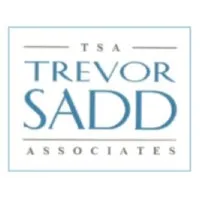 Trevor Sadd Associates Ltd